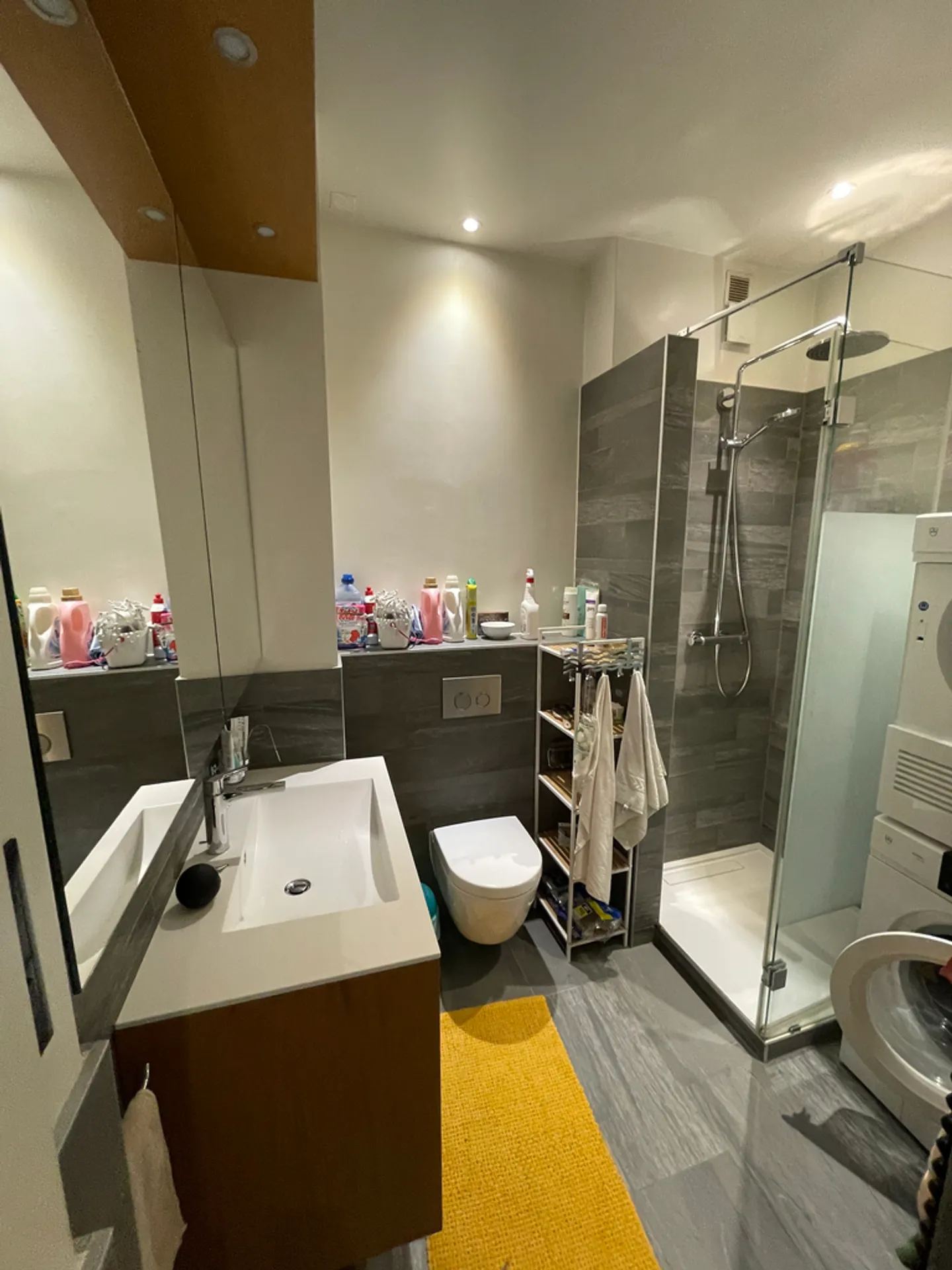 Bright 3.5-Room Apartment - Photo 6 of 8