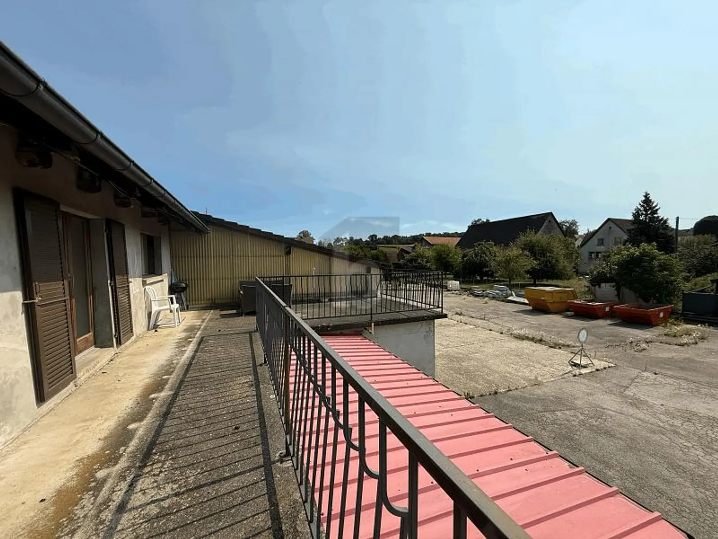 Casa singola in vendita - Foto 4 di 6