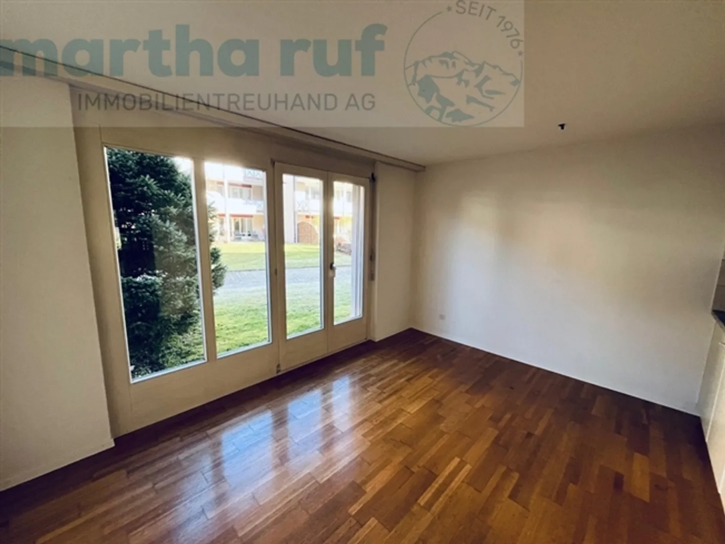 Appartement en duplex de 4,5 pièces - Photo 6 sur 15