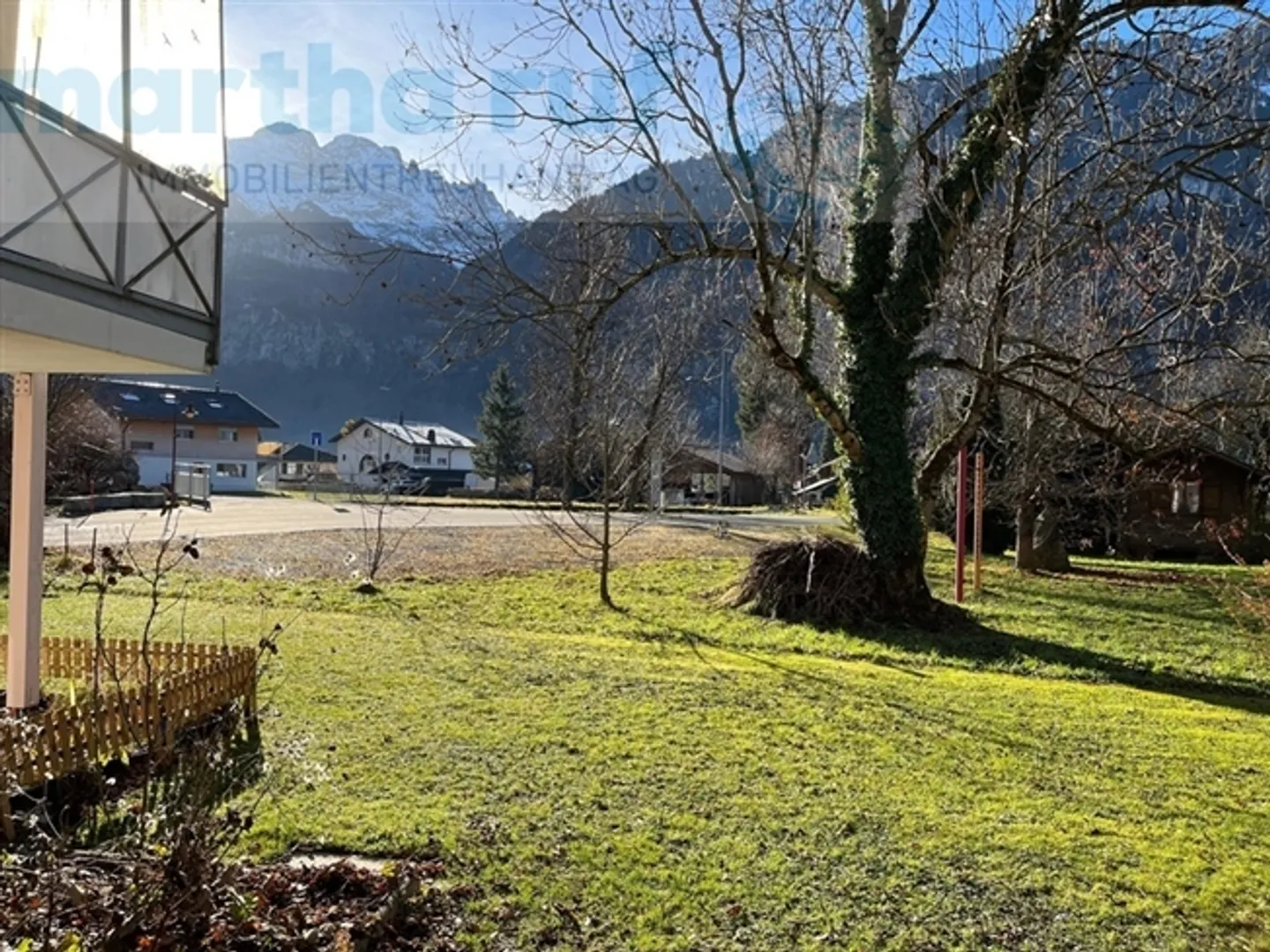 Appartement en duplex de 4,5 pièces - Photo 7 sur 15