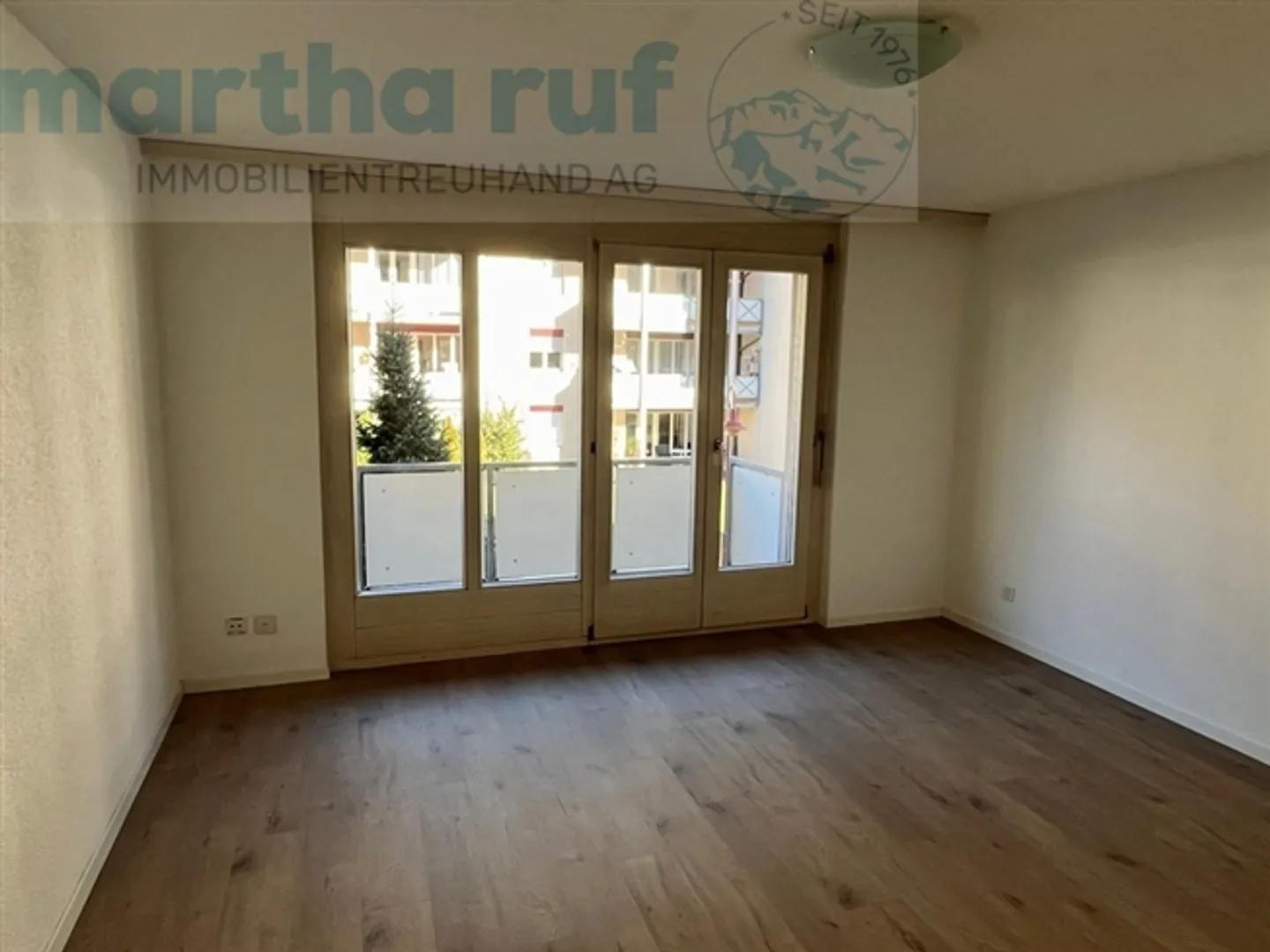 Appartement en duplex de 4,5 pièces - Photo 9 sur 15