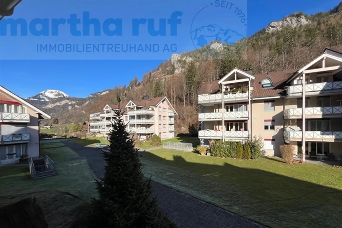 Appartement en duplex de 4,5 pièces - Photo 10 sur 15