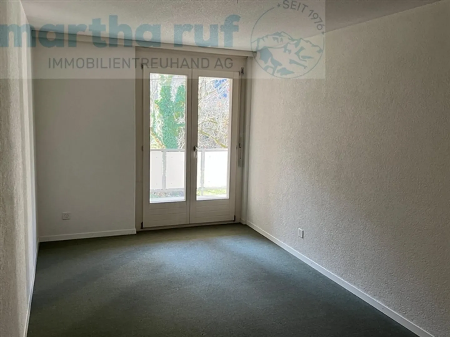 Appartement en duplex de 4,5 pièces - Photo 12 sur 15