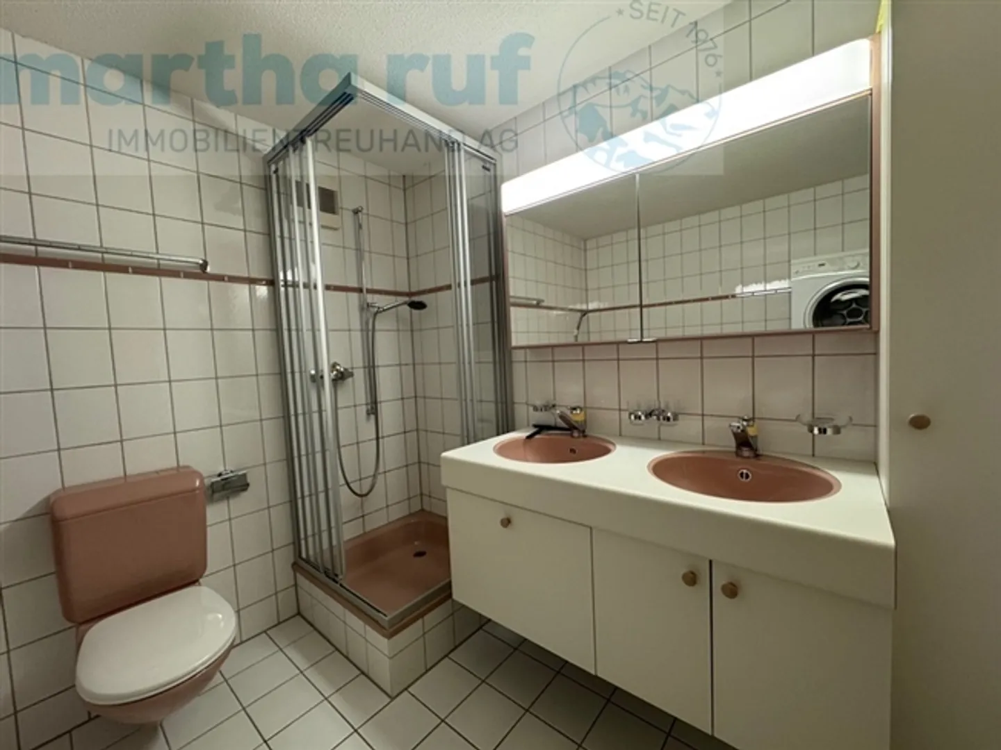 Appartement en duplex de 4,5 pièces - Photo 14 sur 15