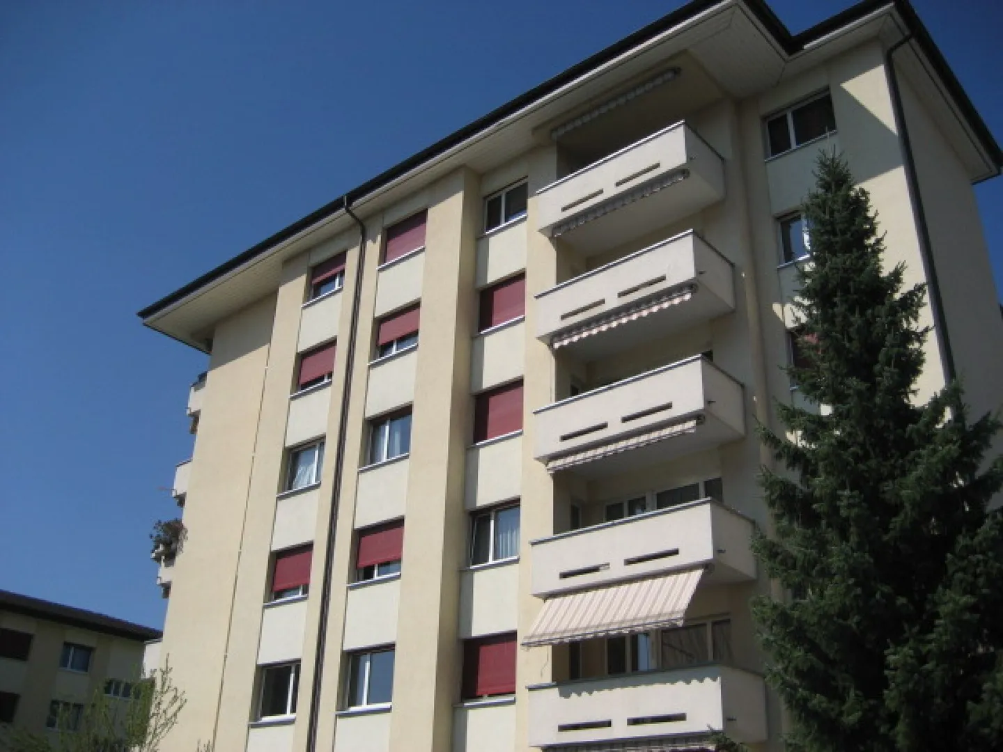 Appartamento recentemente ristrutturato con vista - Foto 1 di 9