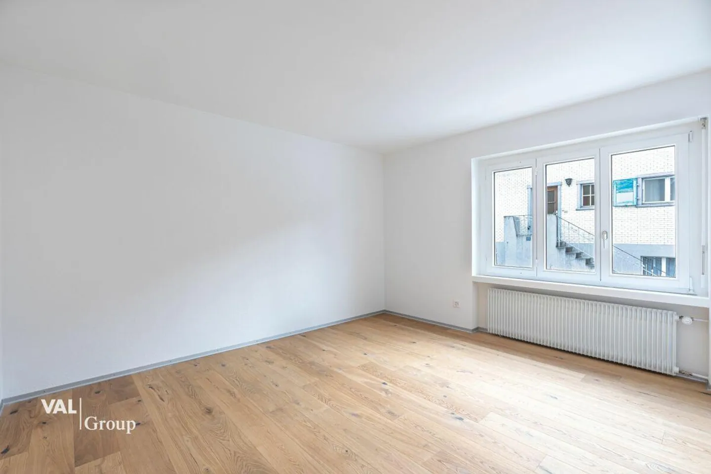 Appartement Charmant à Naters - Photo 8 sur 13