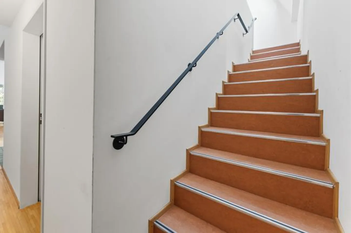 Chic Loft-Wohnen in Walenstadt - Foto 12 von 26