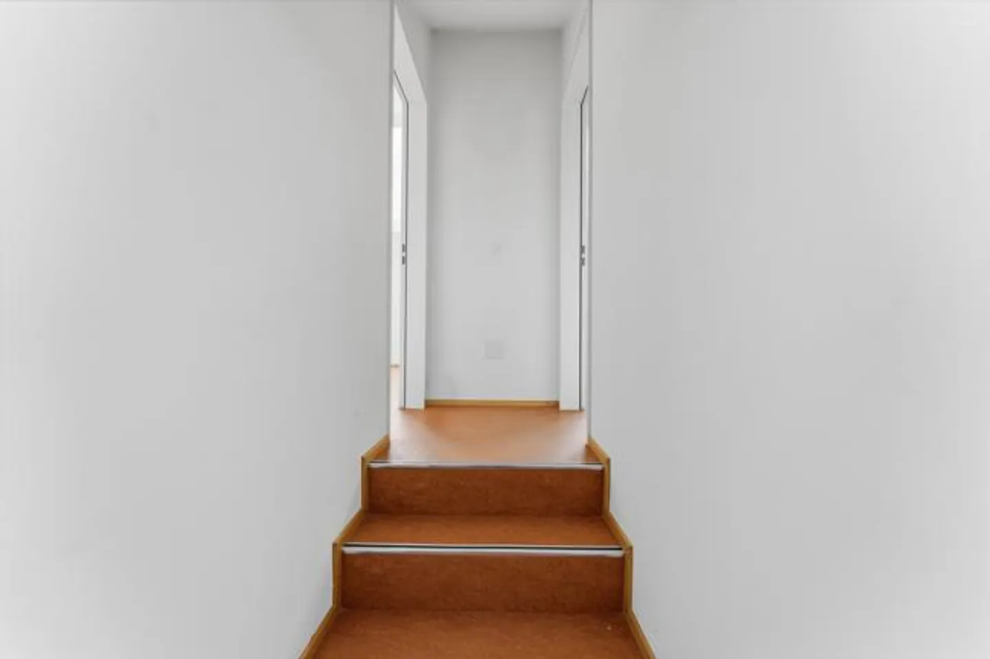 Chic Loft-Wohnen in Walenstadt - Foto 14 von 26