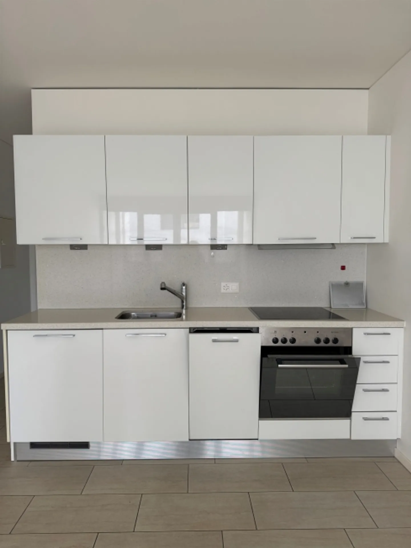 Votre studio dans le centre-ville - Photo 2 sur 6