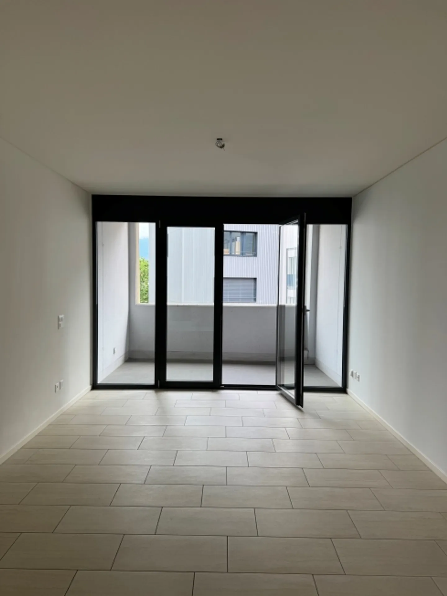 Votre studio dans le centre-ville - Photo 3 sur 6