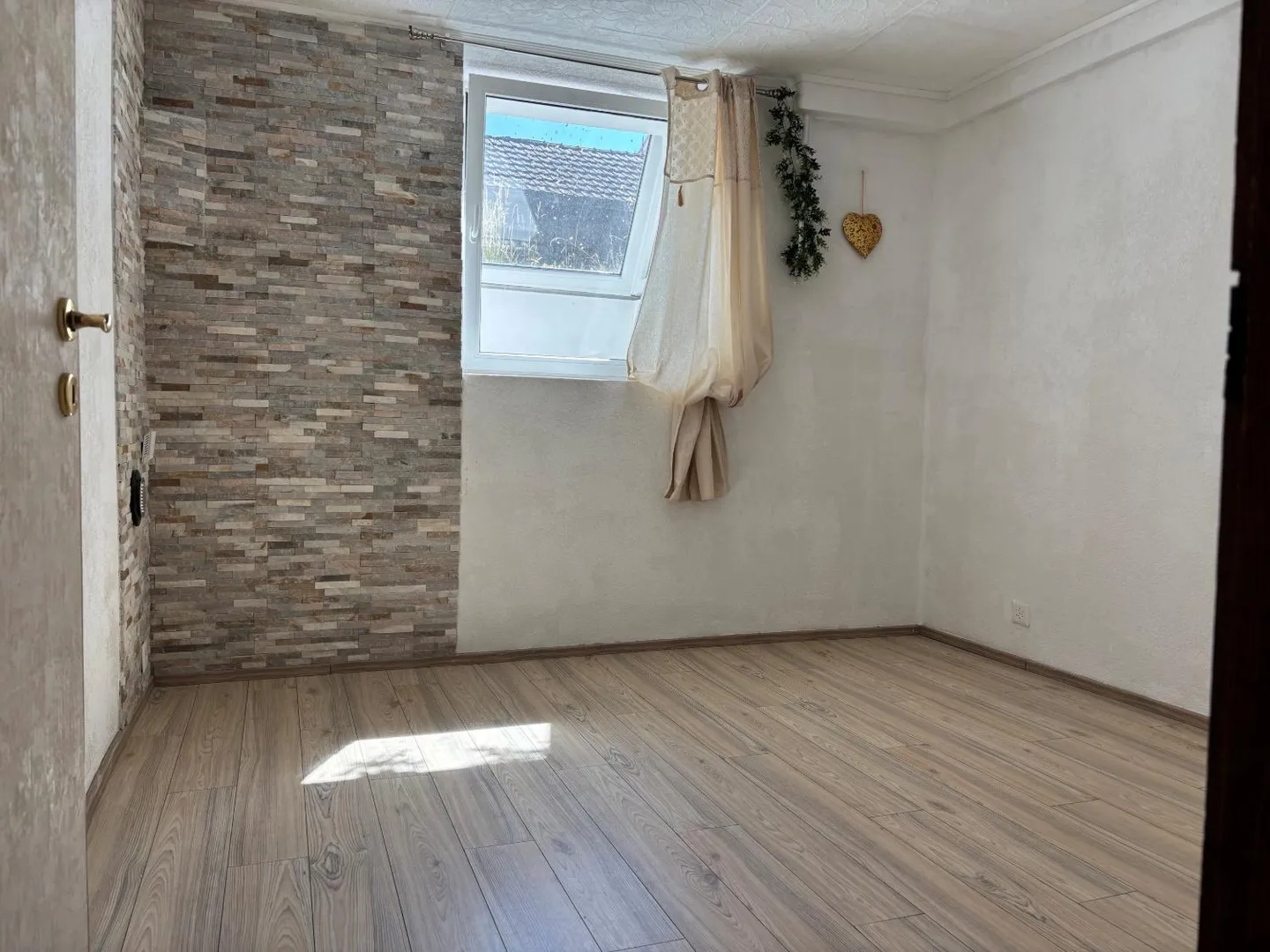 Apartment with terrace, 4 rooms - Photo 9 of 14