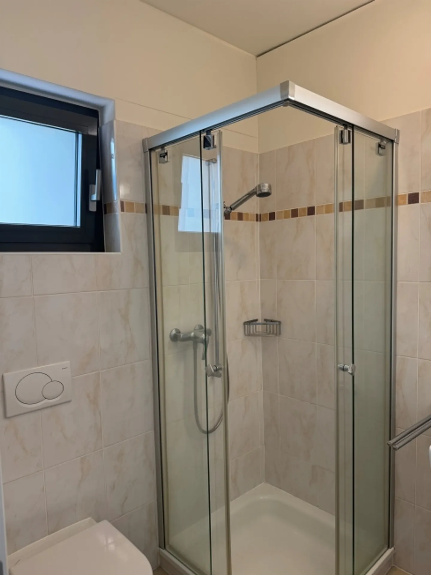 Votre studio dans le centre-ville - Photo 4 sur 6