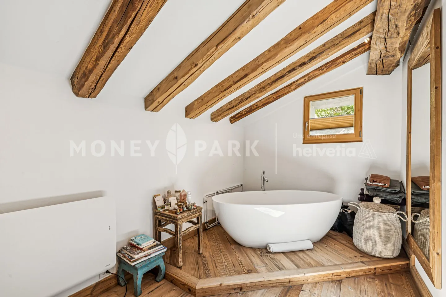 Belle propriété de 3 appartements - Photo 7 sur 15