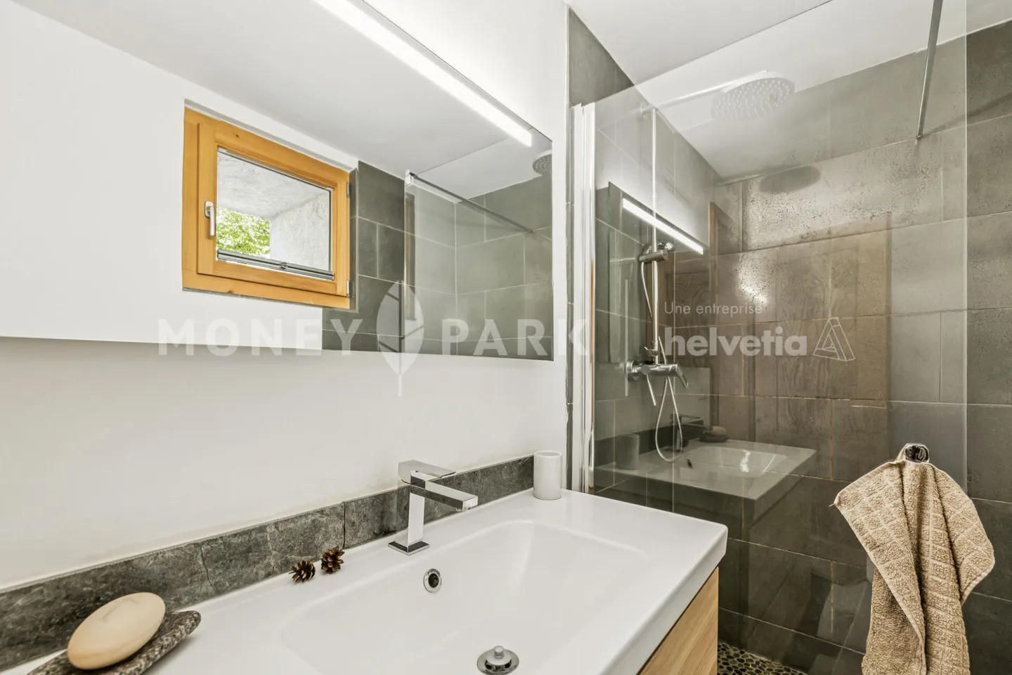 Belle propriété de 3 appartements - Photo 8 sur 15
