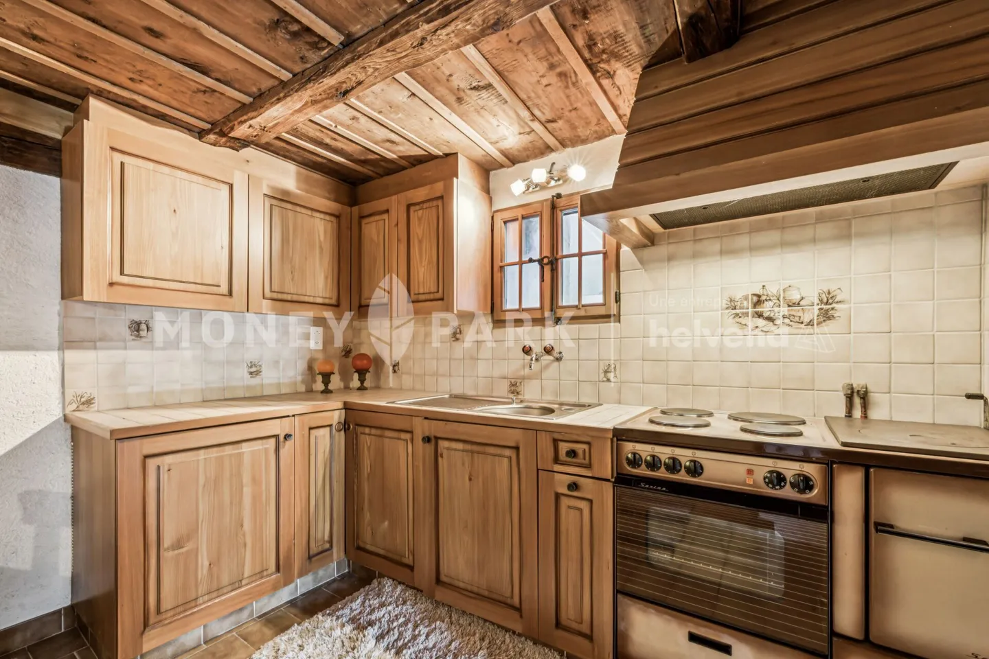 Belle propriété de 3 appartements - Photo 9 sur 15