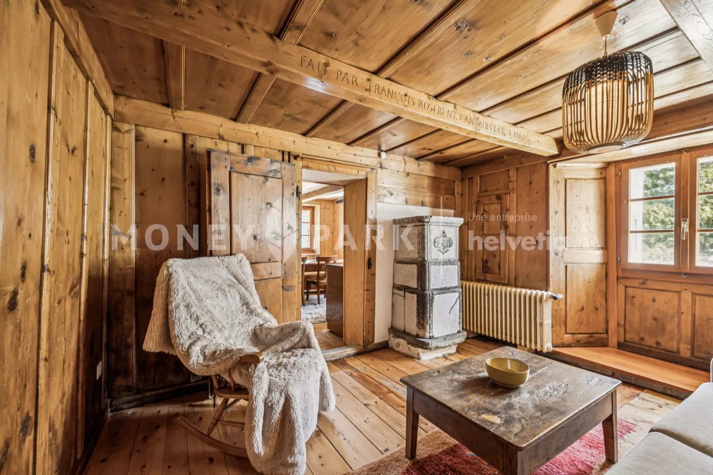 Belle propriété de 3 appartements - Photo 12 sur 15