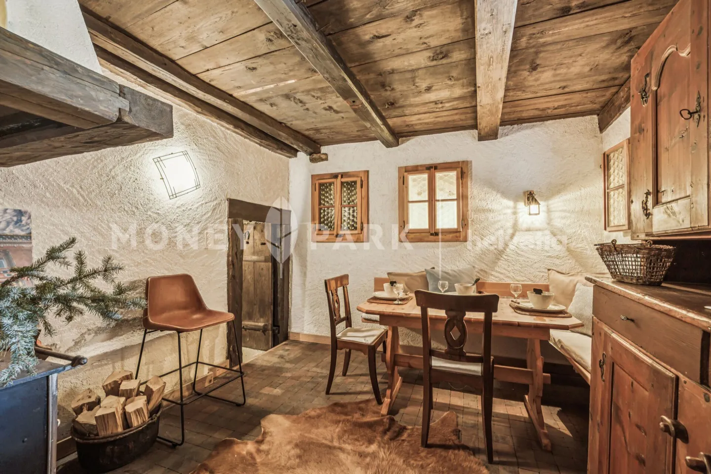 Belle propriété de 3 appartements - Photo 13 sur 15