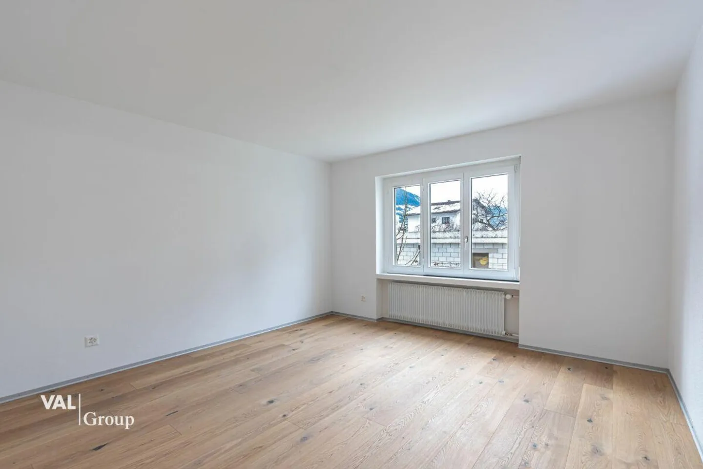 Appartement Charmant à Naters - Photo 7 sur 13