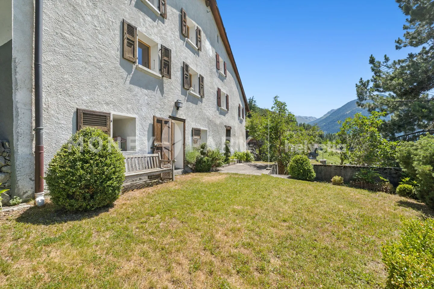 Belle propriété de 3 appartements - Photo 14 sur 15