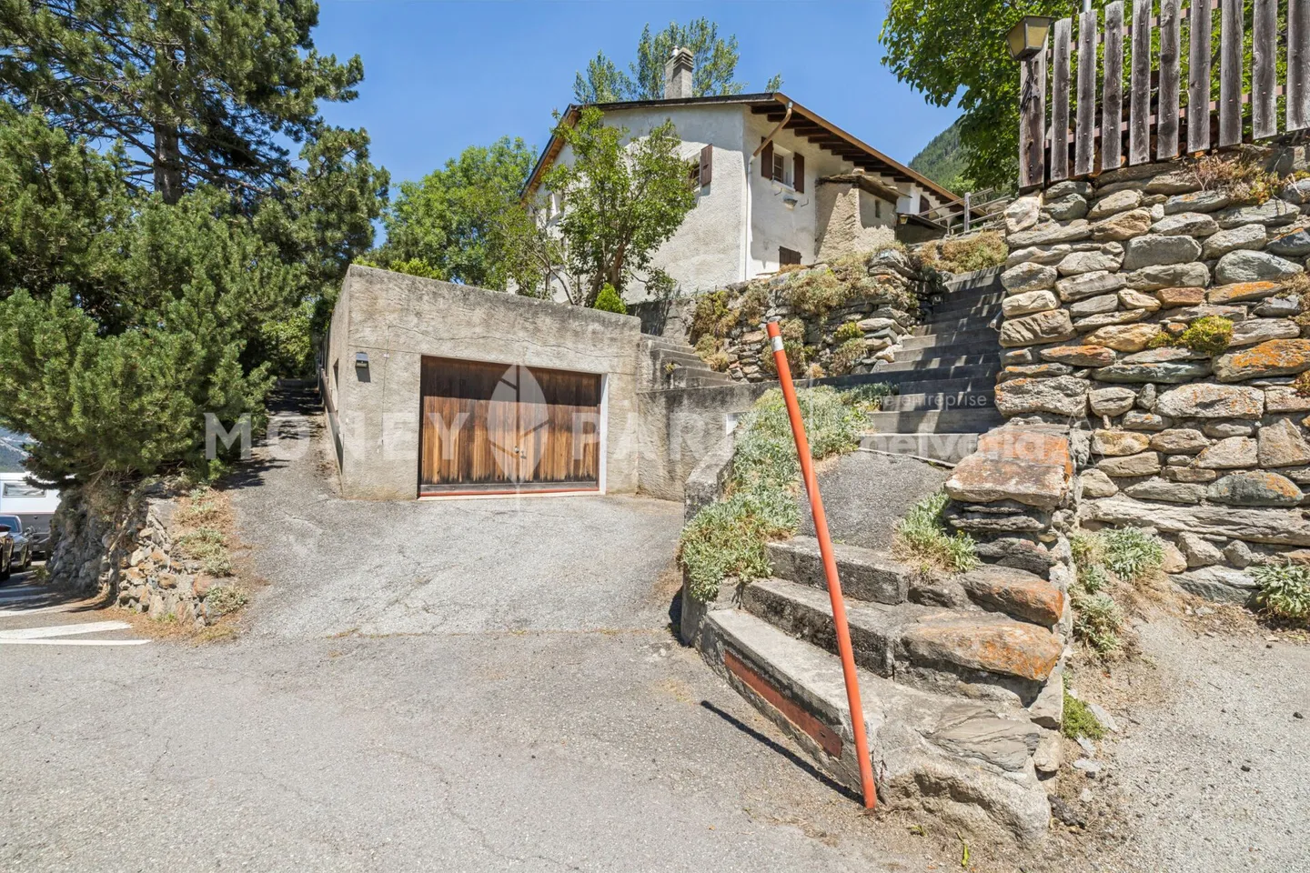 Belle propriété de 3 appartements - Photo 15 sur 15