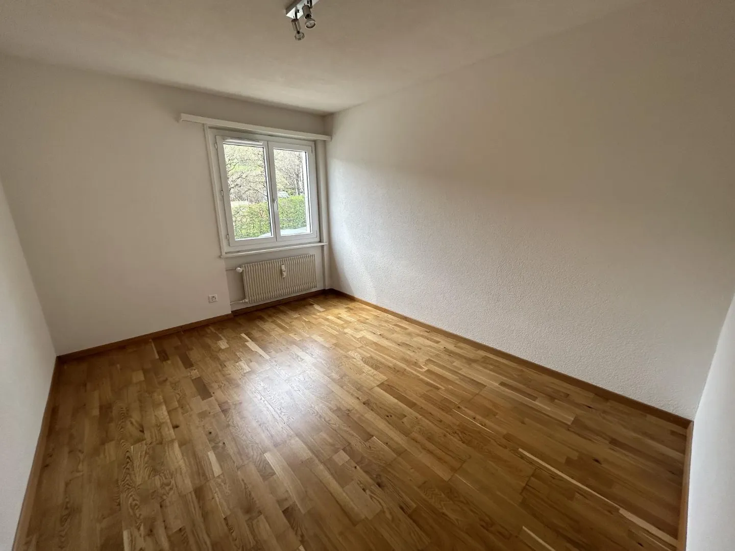 Charmant appartement 4.5 pièces - Photo 5 sur 7