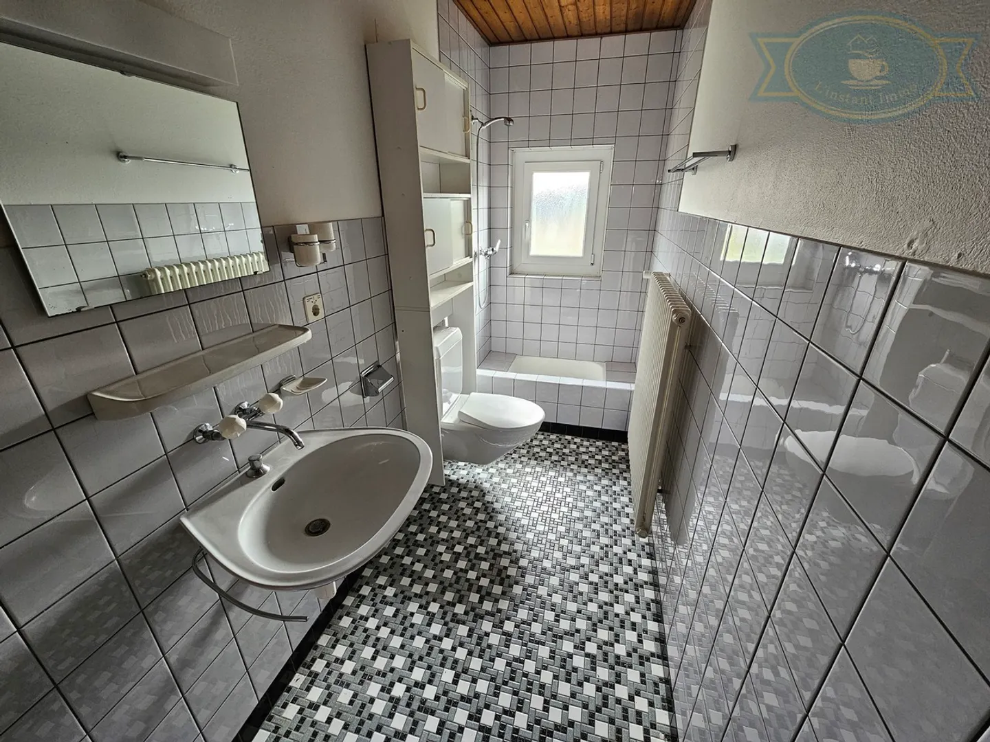 Incantevole Casa Semindipendente - Foto 16 di 17