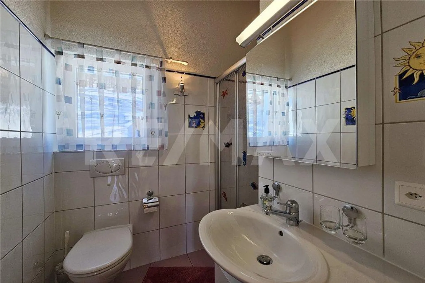 Einmalige Chance auf ein Einzelchalet auf dem Hohneggplateau - Foto 13 von 13