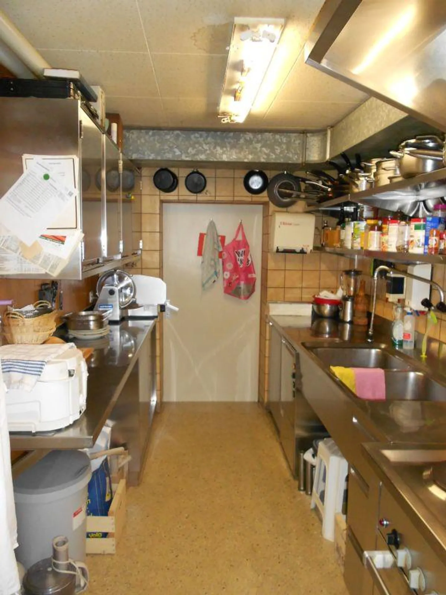 Einfamilienhaus kaufen - Foto 4 von 9