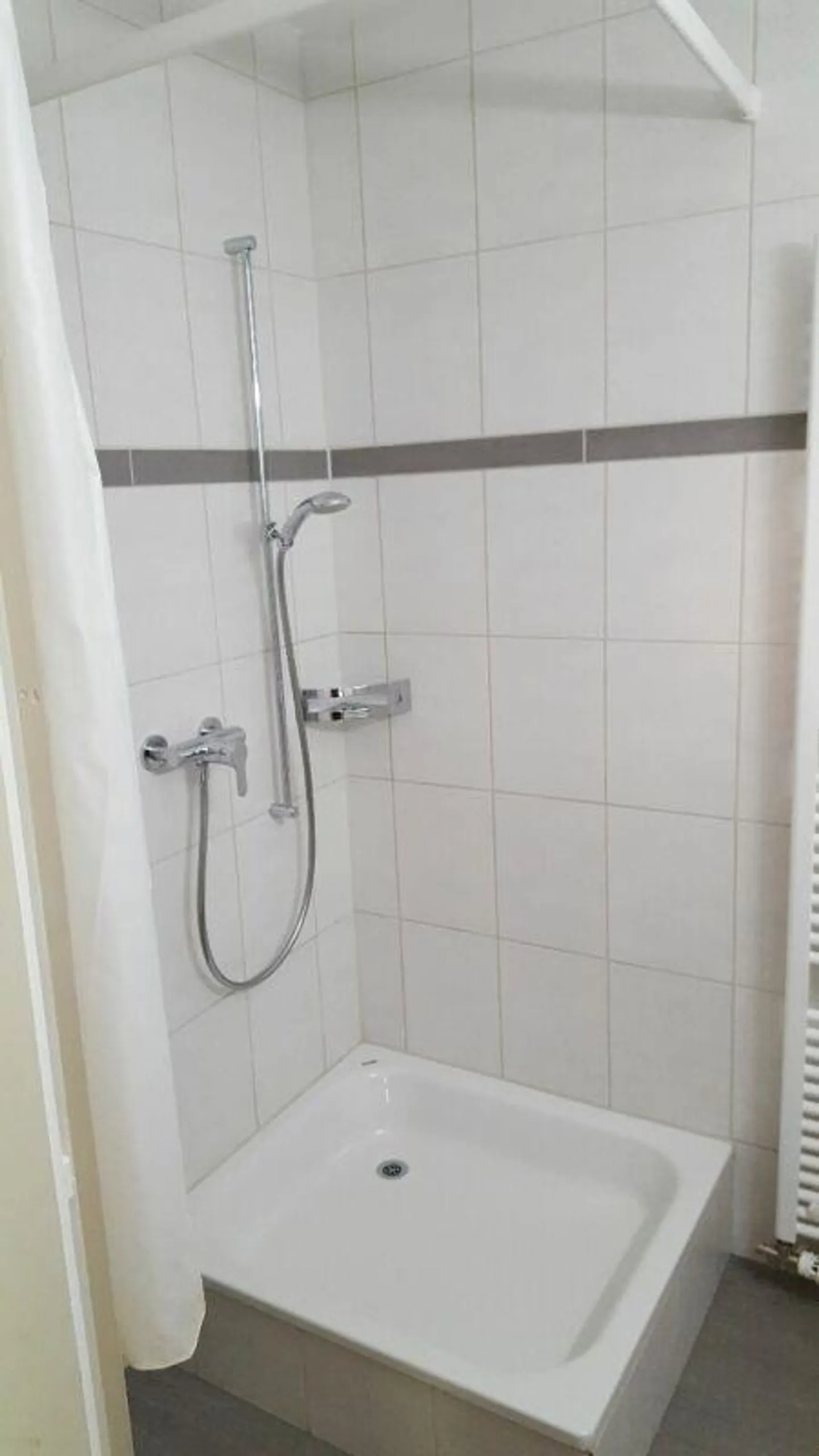 1-room apartment in Länggasse - Photo 4 of 9