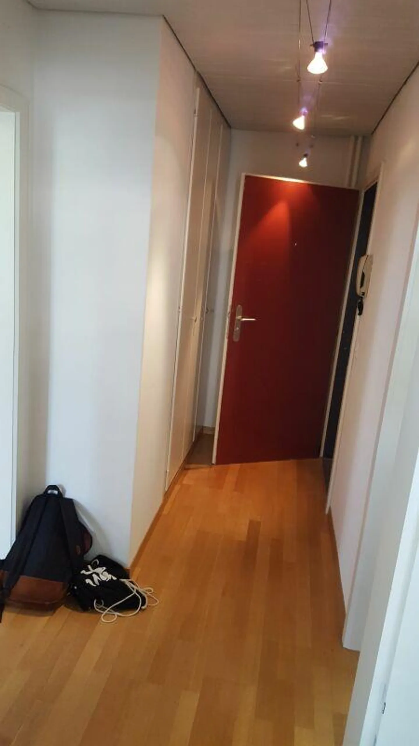 1-room apartment in Länggasse - Photo 6 of 9