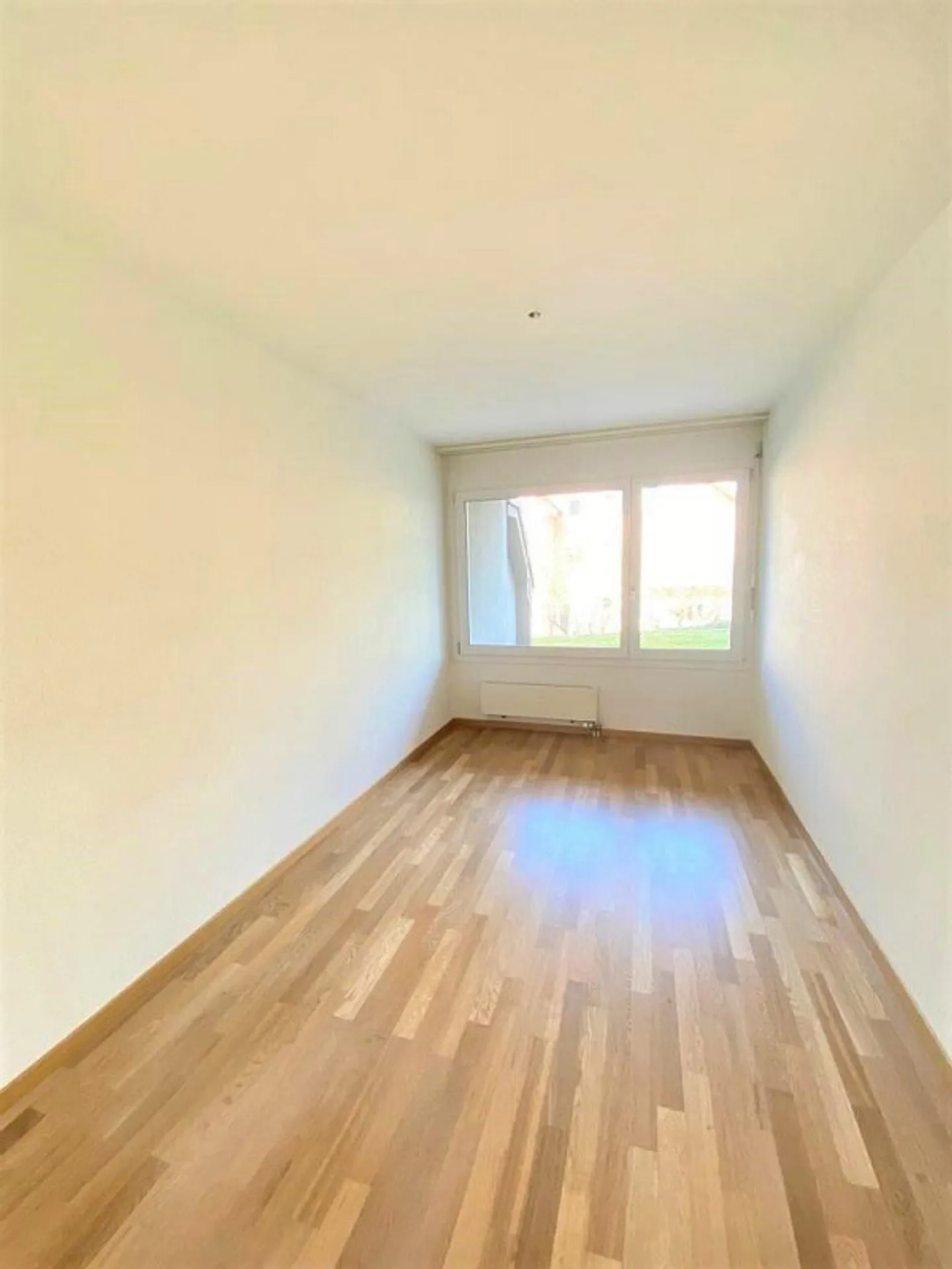 Spacious Maisonette Apartment with Green Patio - Photo 9 of 12