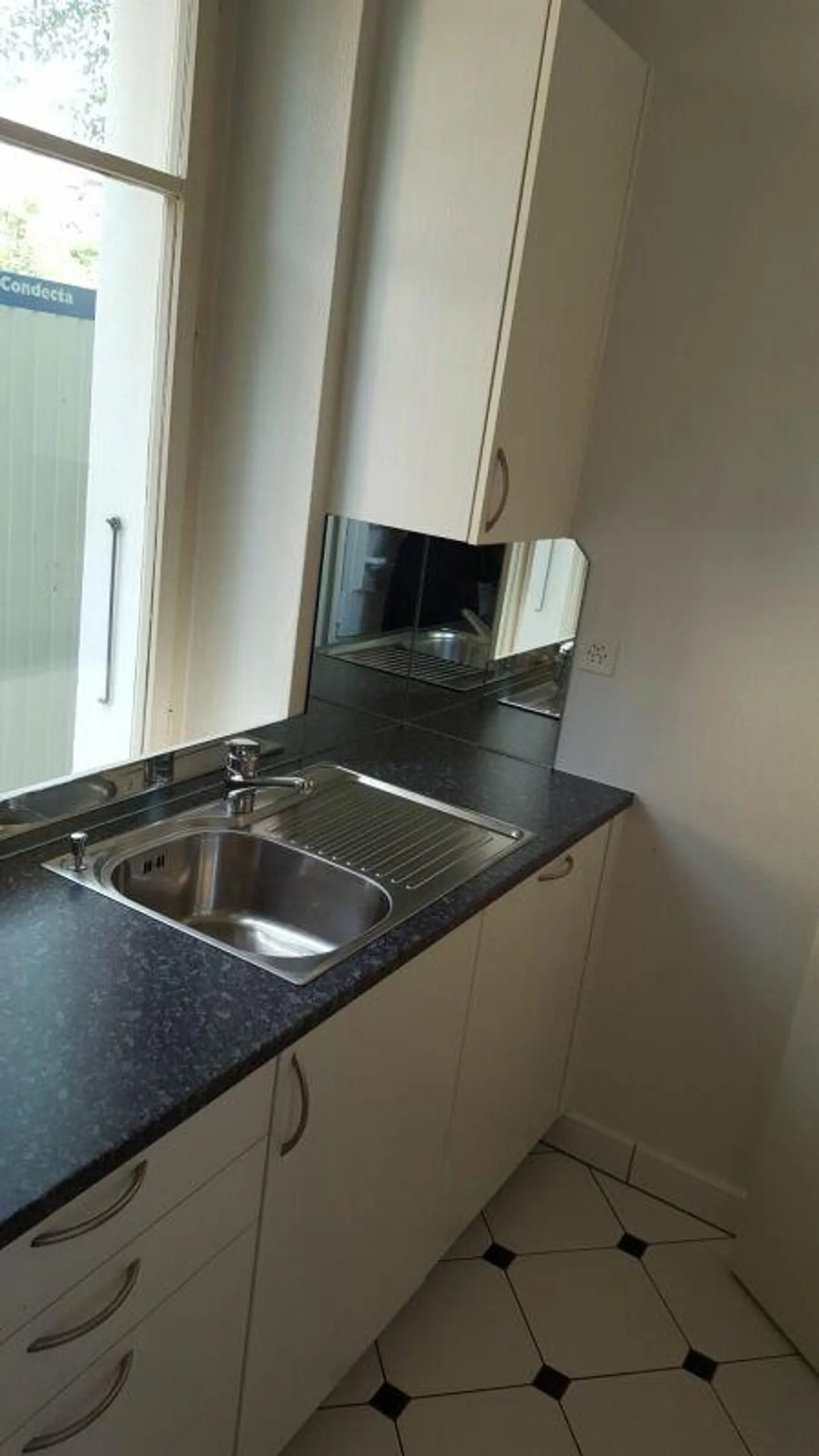 1-room apartment in Länggasse - Photo 3 of 9