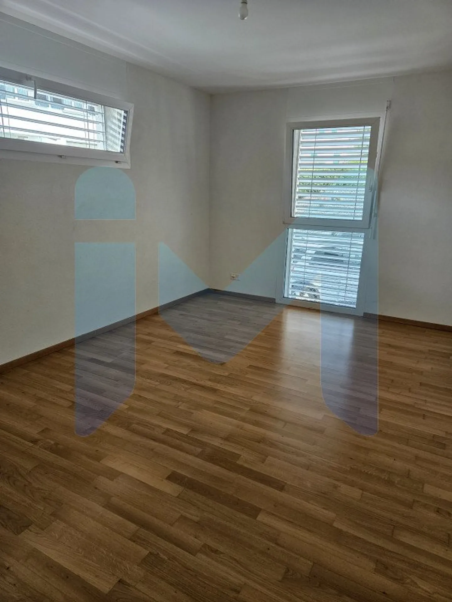 Appartement moderne à Châtel-St-Denis - Photo 4 sur 9