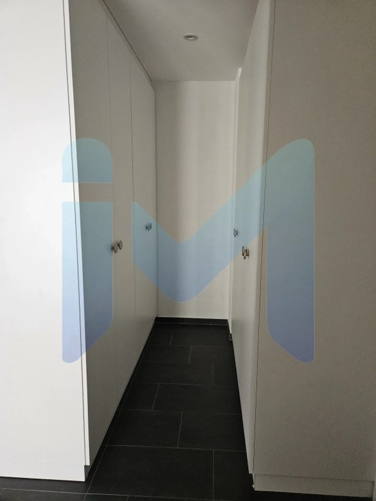 Appartement moderne à Châtel-St-Denis - Photo 5 sur 9