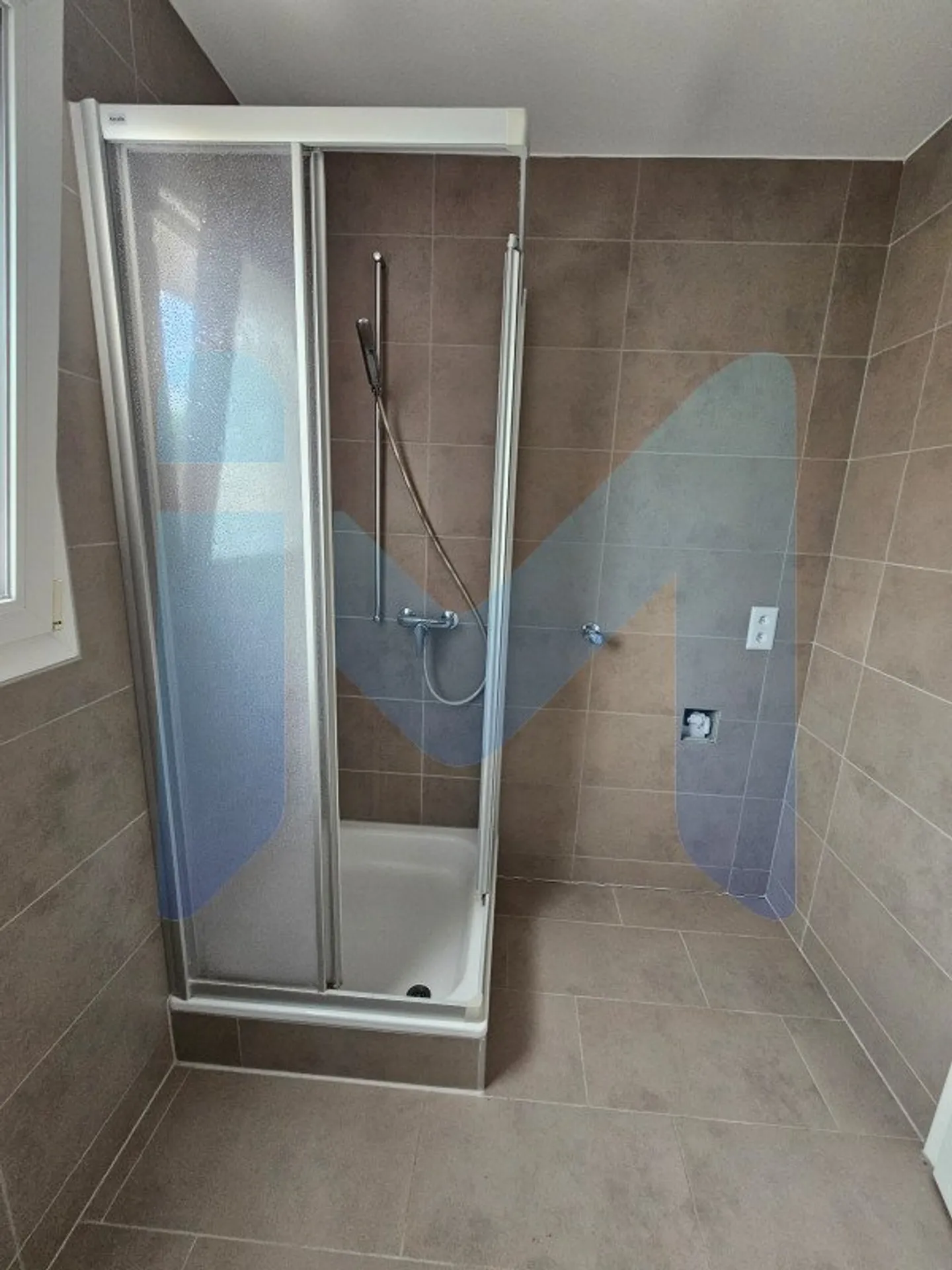 Appartement moderne à Châtel-St-Denis - Photo 7 sur 9