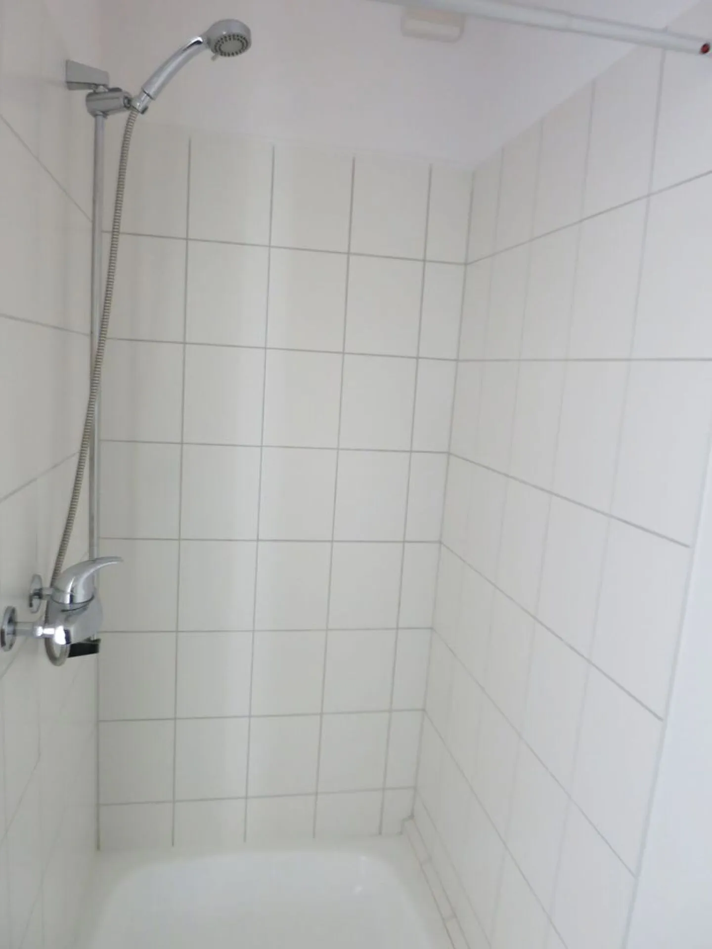 Accogliente appartamento di 3,5 locali al 1° piano - Foto 6 di 10