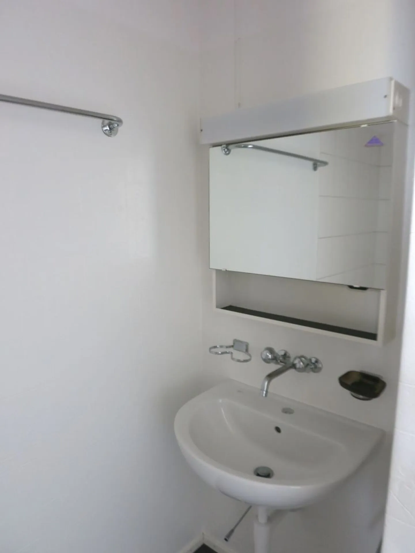 Accogliente appartamento di 3,5 locali al 1° piano - Foto 8 di 10