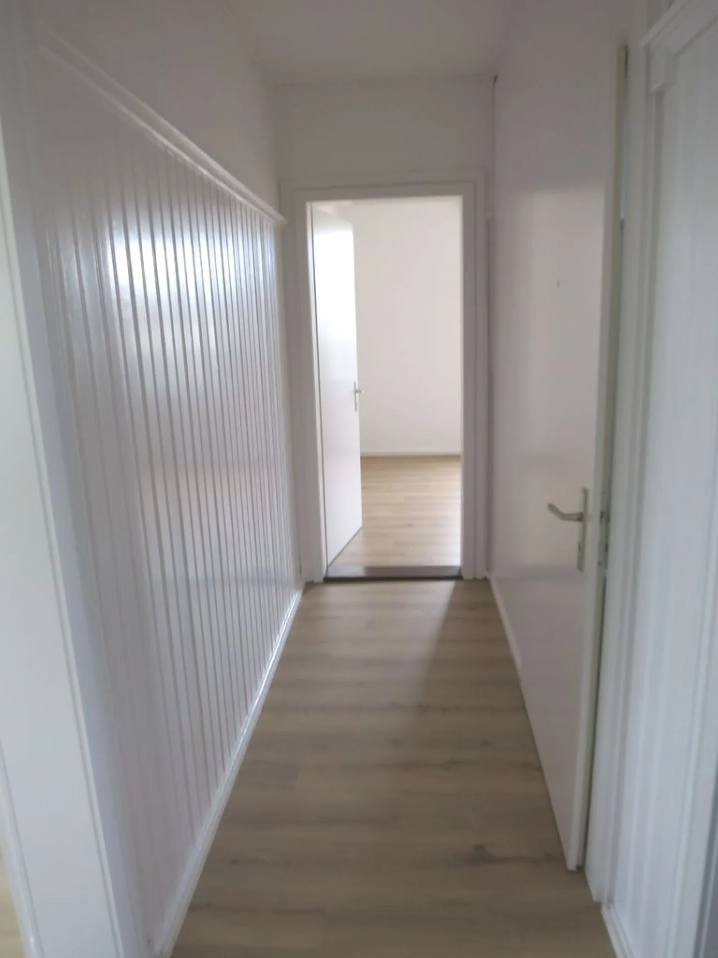 Accogliente appartamento di 3,5 locali al 1° piano - Foto 5 di 10
