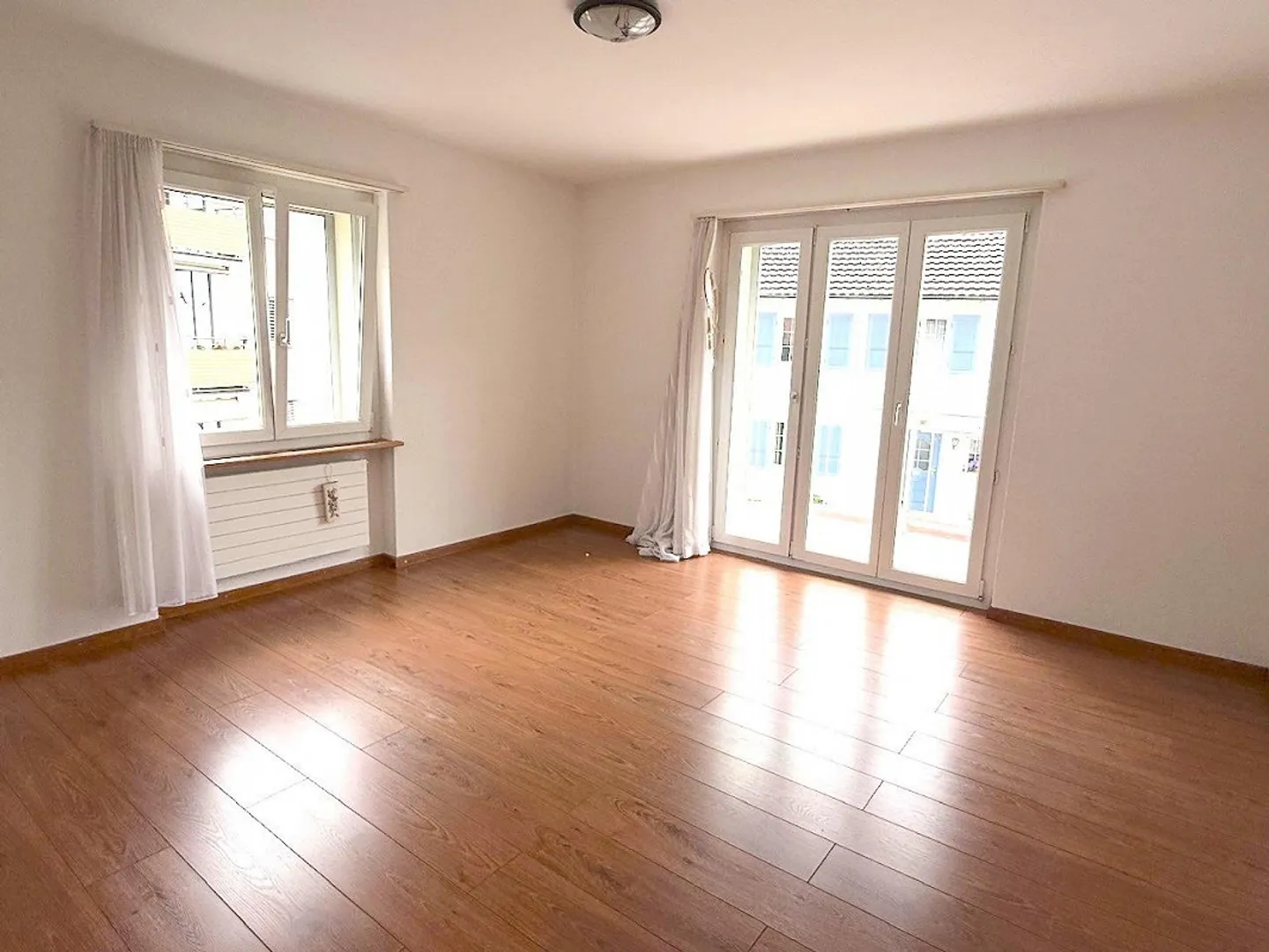 5-room terraced house with large winter garden - Photo 10 of 12