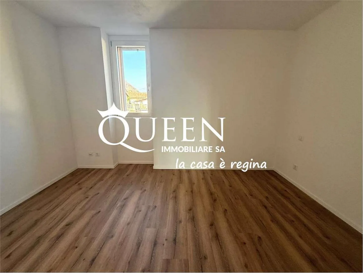 Mendrisio-Rancate: elegant 2.5-room apartments renovated, from 45 m - Photo 8 of 13