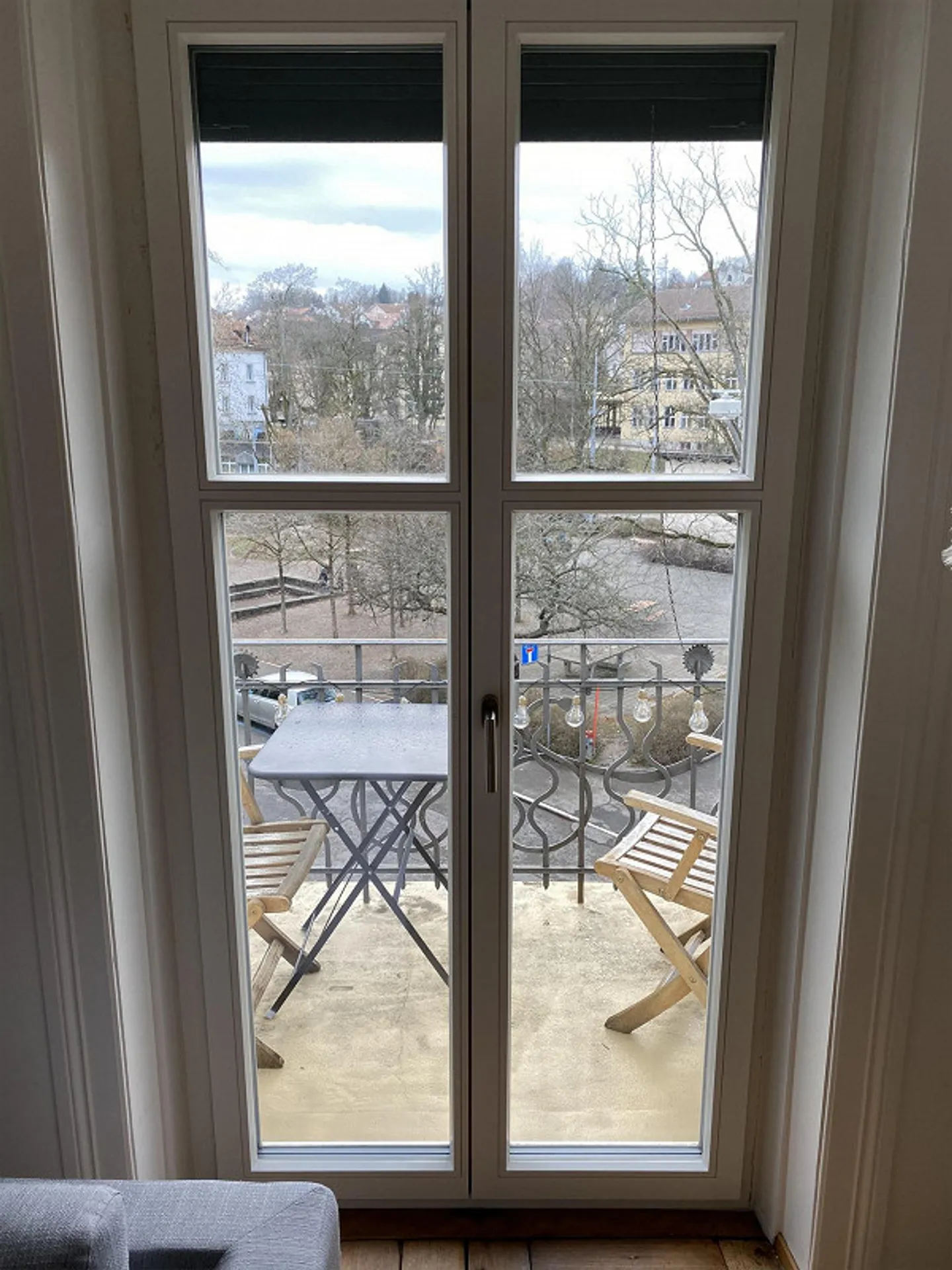 Appartamento 4 stanze al 2° piano - Foto 5 di 9