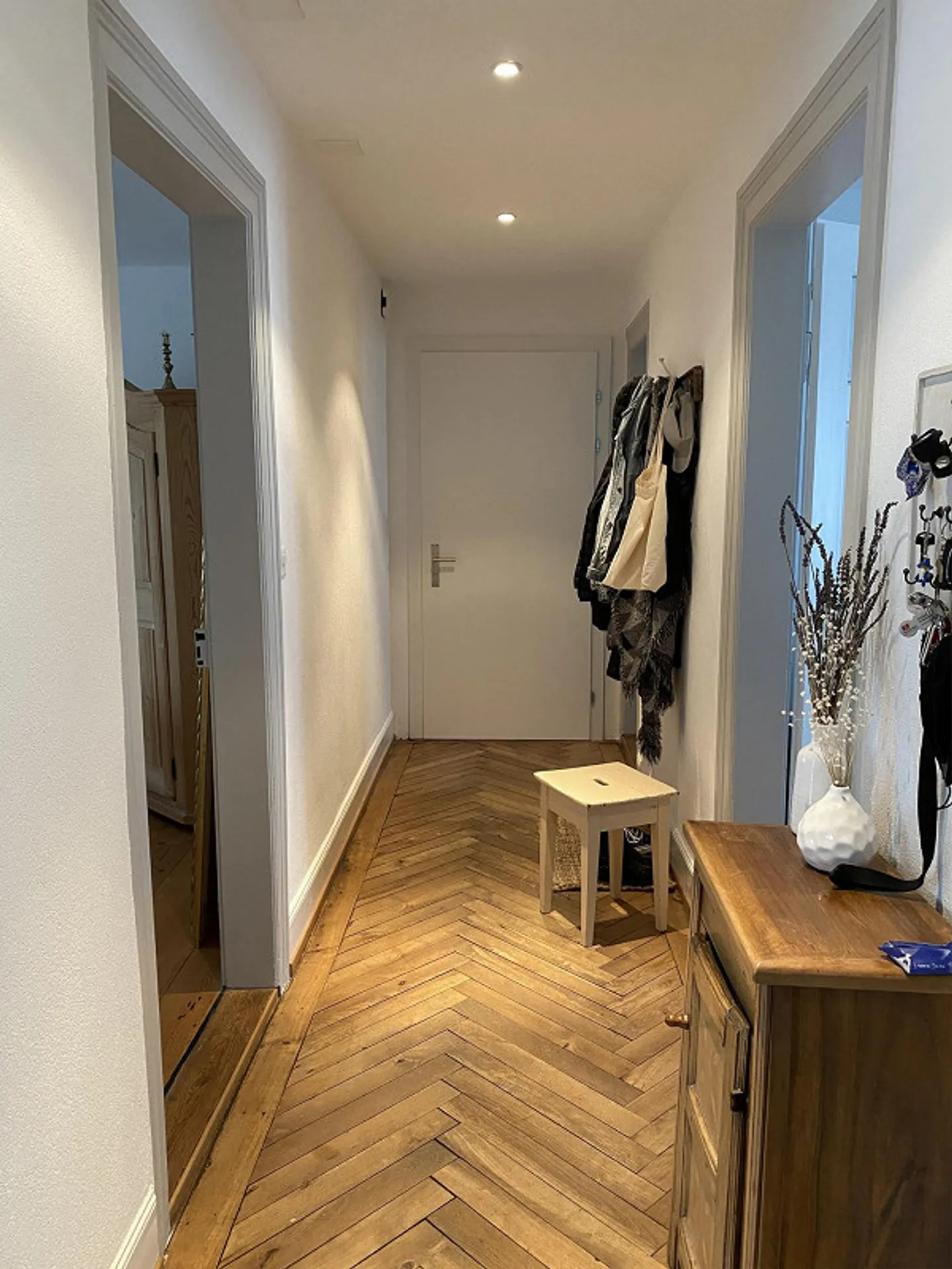 Appartamento 4 stanze al 2° piano - Foto 7 di 9