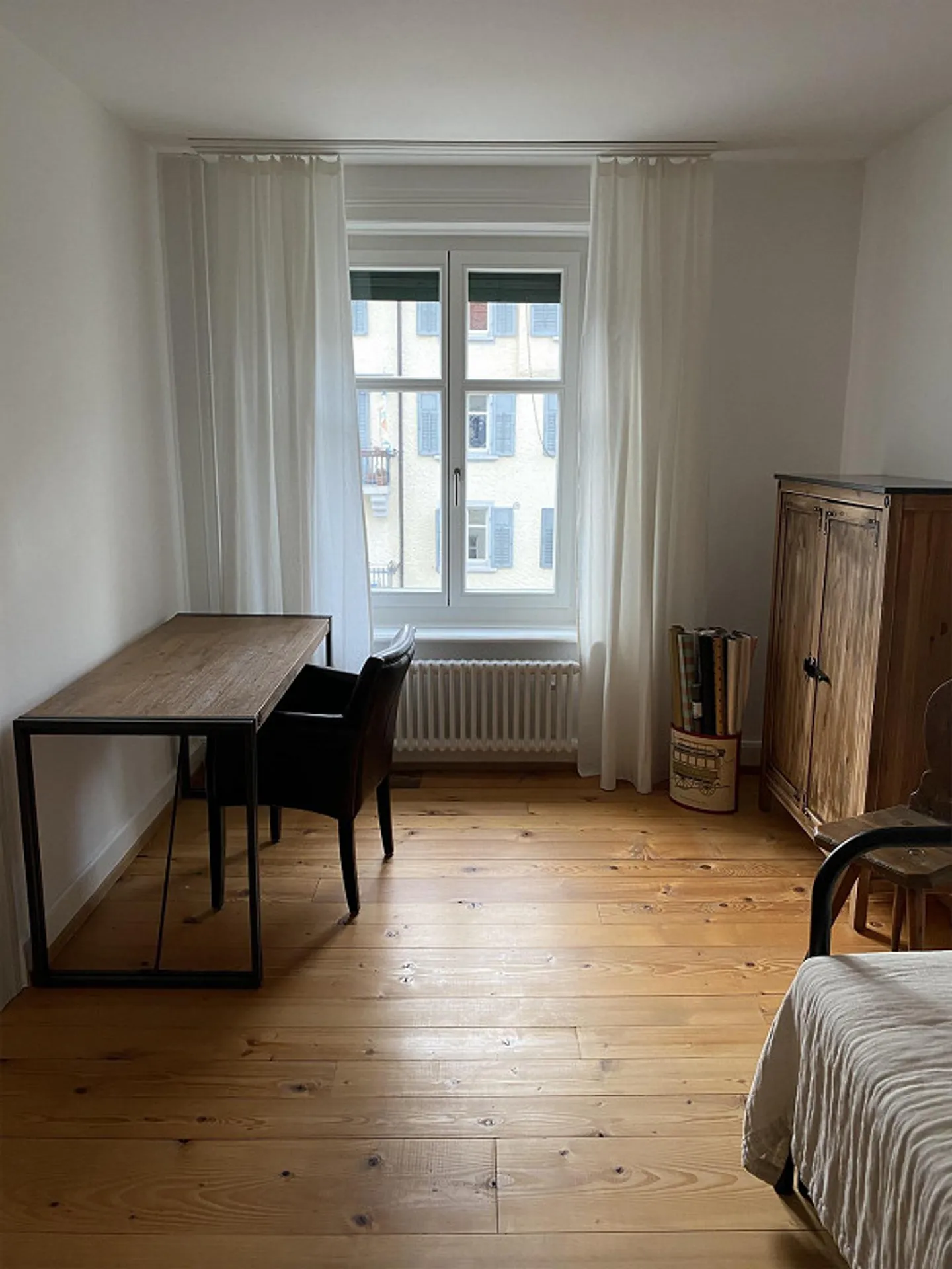 Appartamento 4 stanze al 2° piano - Foto 9 di 9