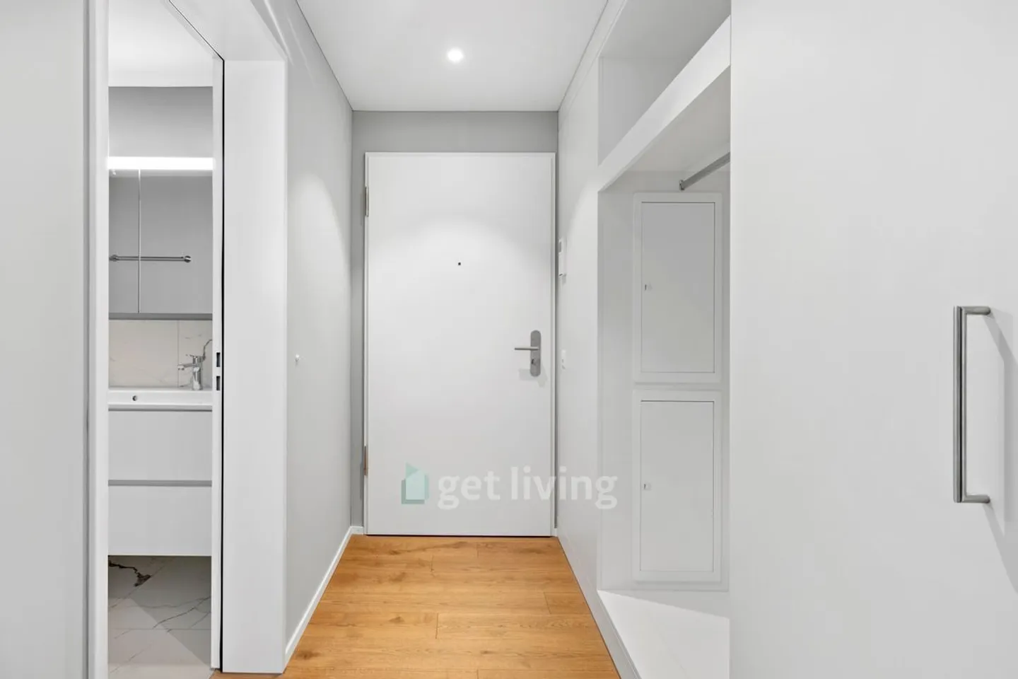 «3.5 Room apartment» - Photo 7 sur 13