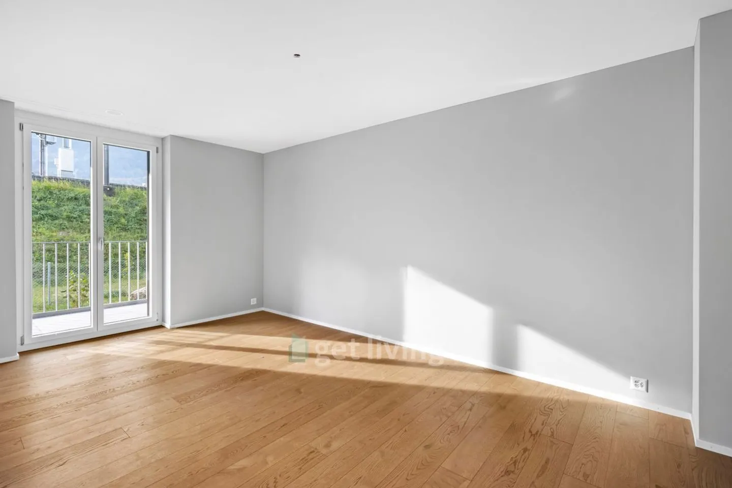 «3.5 Room apartment» - Photo 8 sur 13