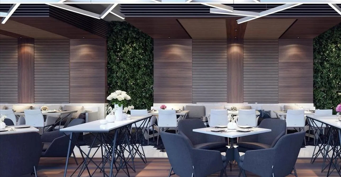 Shop for rent - Photo 2 of 13