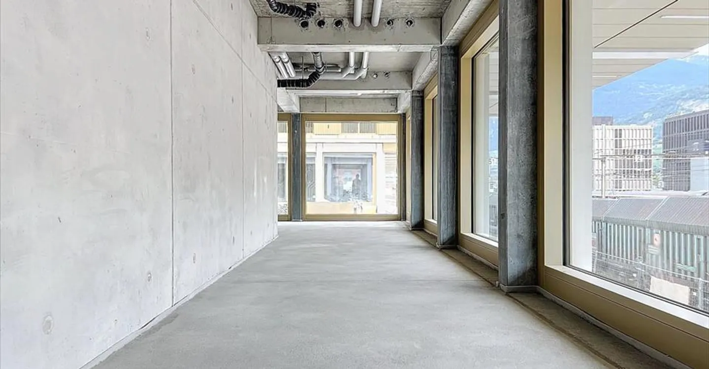 Shop for rent - Photo 5 of 13