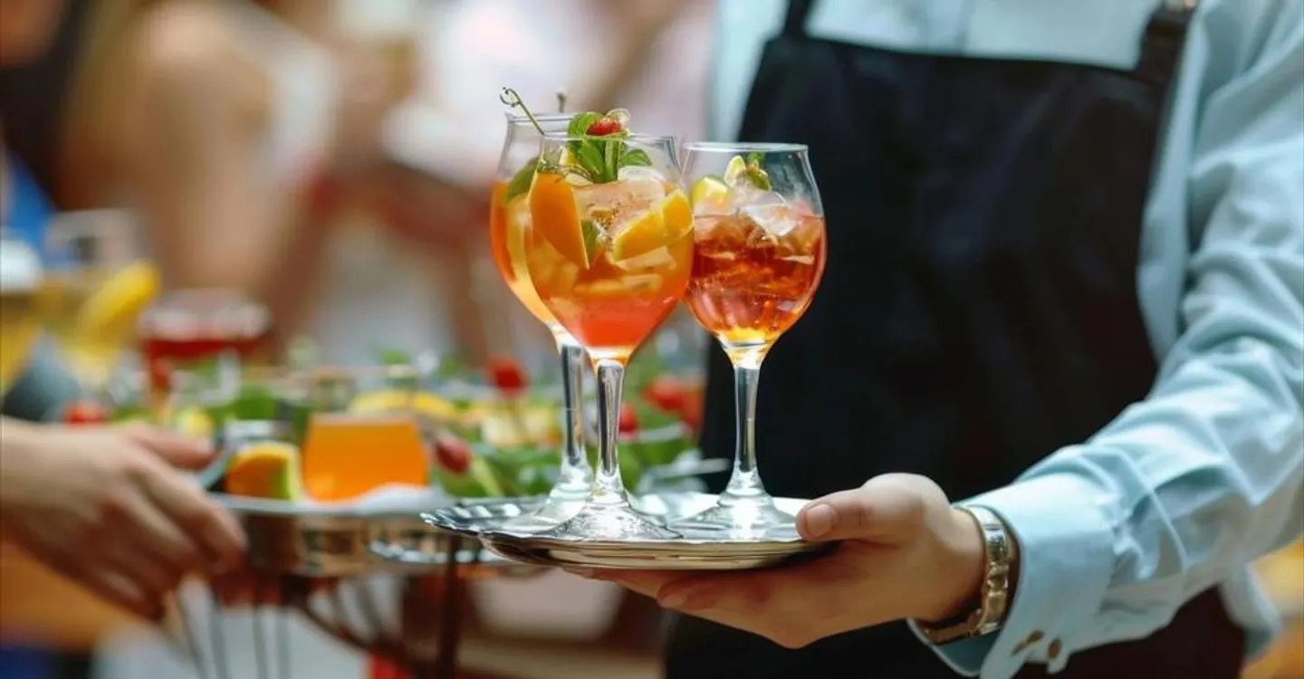 Shop for rent - Photo 8 of 13