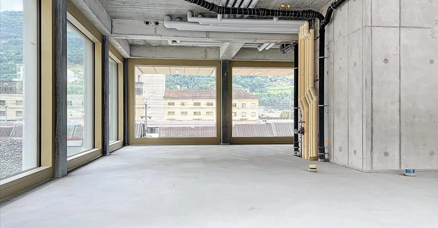 Shop for rent - Photo 10 of 13