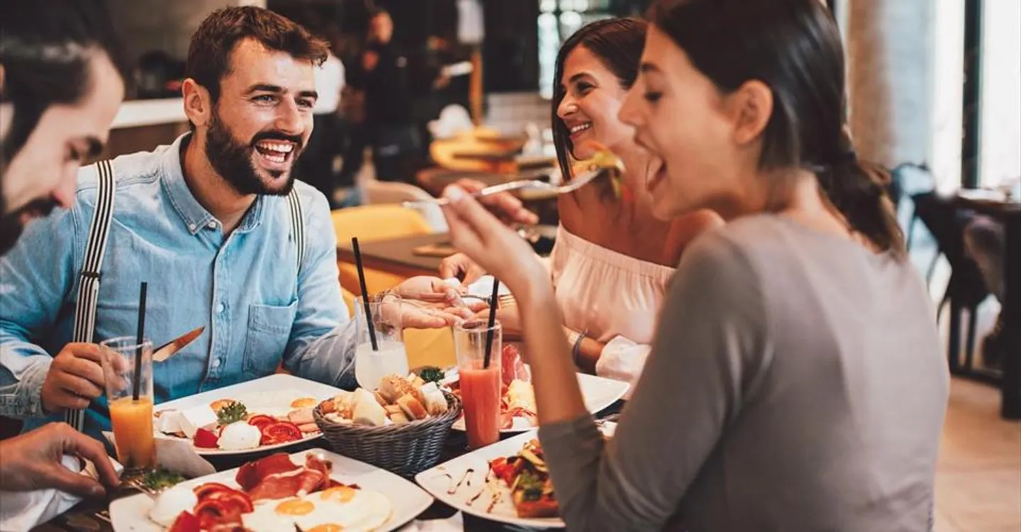 Shop for rent - Photo 11 of 13